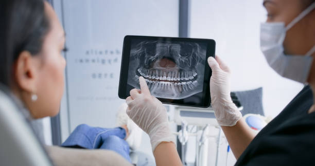 Licensed Invisalign Clear Aligners service in Harrisville, WV - Dentist Open Now