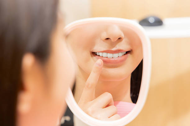 Affordable Invisalign Clear Aligners solutions in Harrisville, WV
