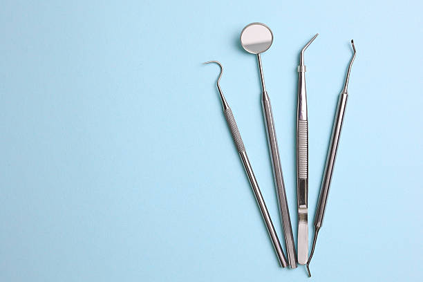 Top rated local Dental specialists in Harrisville, WV